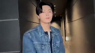 آپدیت تیک‌تاک انهایپن با جی کول من انهایپن >^<