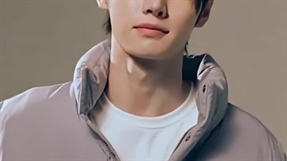 سونگهون و Musinsa = نهایت جذابیت