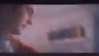 اولین تریلر فیلم Avengers: Doomsday لو رفت