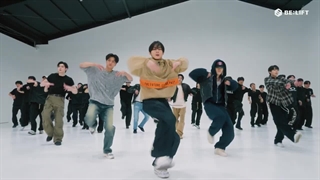 دنس پرکتیس اجرای ماما ۲۰۲۵