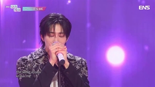 کیم جه یونگ در سریال آیدل من☆♡(پخش 1 دی مشخصات در توضیحات)