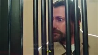 سریال شهر دور قسمت 43 با زیرنویس فارسی