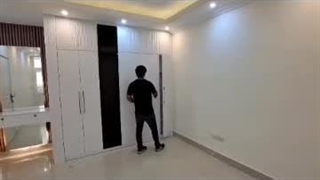 کابینت سازی اُکازیون در خرم آباد