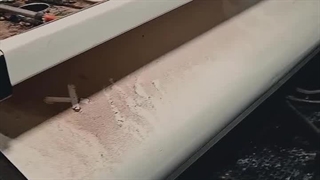 سرویس اسپرسوساز در شیراز