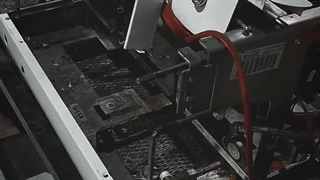 سرویس اسپرسوساز در شیراز