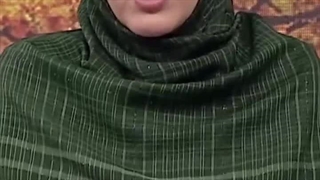 _کاری نکنید، دو جزیره دیگر را پس بگیریممجری تلویزیون در واکنش به ادعای امارات- کاری نکنید دو جزی