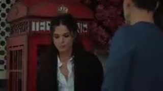 سریال ترکی ناپسند قسمت 5 با زیرنویس فارسی در ‌‌‌‌‌‌کانال تلگرام ما/لینک کانال پایین داخل توضیحات