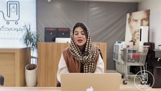 ترفندهای سریع برای افزایش فضای رایگان iCloud