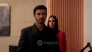 سریال در برزخ قسمت 9 زیرنویس فارسی قسمت 9 داخل سایت موجوده لینک داخل توضیحات برای دیدن توضیحات روی همین متن کلیک کنید