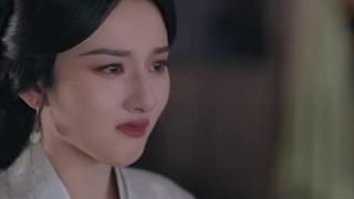 _سریال_در_بند_زیبایی_قسمت 30 با_دوبله_فارسی