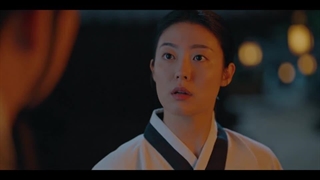 سریال برای دزد عزیزم قسمت2زیرنویس اضافه شد