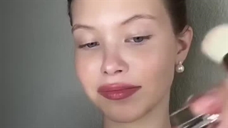 نگاه بالینی به تزریق سم بوتولینوم در پزشکی زیبایی