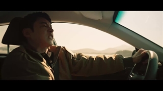 قسمت چهاردهم فصل سوم سریال راننده تاکسی +زیرنویس چسبیده Taxi Driver Season 3 2025