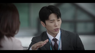 سریال وکیل مردم قسمت10زیرنویس اضافه شد