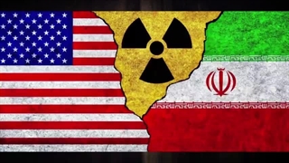 برای حفظ نظام باید تروریست شویم