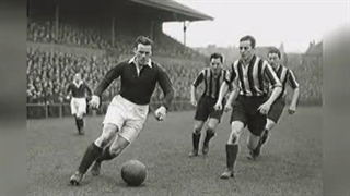 Nor amor ++ funk ++ ultra slowed