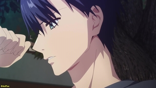 انیمه هانا-کیمی (برای شما که زیباترینید) Hana-Kimi قسمت 1