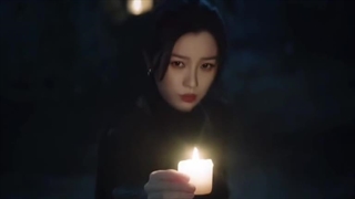 My Journey To You(یه سریال رزمی و تاریخی فوق پیشنهادی♡)