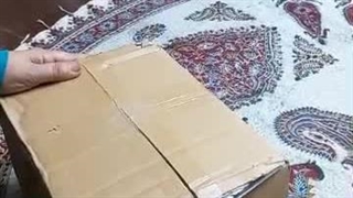 محلول آبرسان و اکسیژن‌رسان — جوان‌سازی و روشن‌کنندگی_آنباکس شماره 123