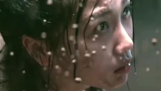 My Journey To You( دخترم شوشین برای این نقش خیلی زحمت کشید♡)