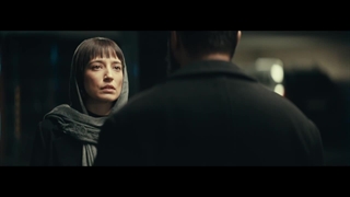 قسمت چهارم فصل دوم سریال وحشی(کامل)(سریال)| قسمت چهارم فصل دوم وحشی (HD)