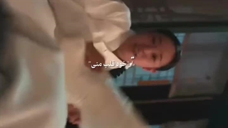 میکس از سریال رودخانه ماه