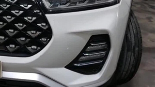 خدمات صافکاری و pdr بهمن در رشت