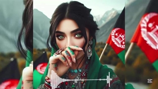 آهنگ لیلی 
