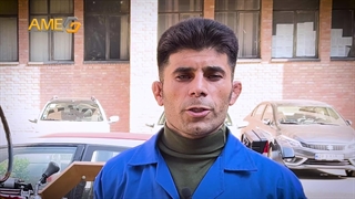 نظر کارآموز دوره آموزش تعمیر گیربکس هیوندای و کیا - ایمگ