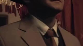 منصوره جذاب