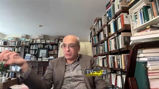 قهوه ای کردن ربع پهلوی