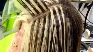 خدمات رنگ و لایت زهرا موسوی در بندرعباس