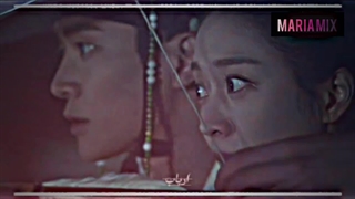 مقدرشده باتــــــــــــــو