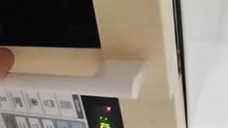 تعمیر سولاردم ال جی در اصفهان | 09136816560 - LG