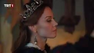 سریال محمد سلطان پیروزی ها قسمت 64 با زیرنویس فارسی در تلگرام ما/ لینک توضیحات