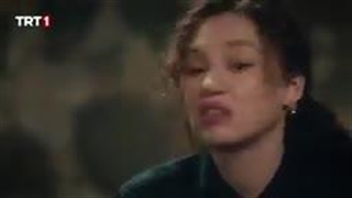 سریال ترکی بچه های بهشت قسمت 17 با زیرنویس فارسی در ‌‌‌‌‌‌کانال تلگرام ما/لینک کانال پایین داخل توضیحات