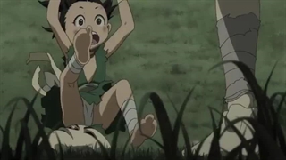 معرفی انیمه های کمی ترسناک اما محبوب من +  توضیحات