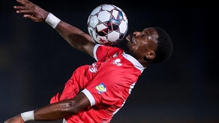 جدایی سرژ اوریه و فرشاد احمدزاده؛ کدام بازیکنان به پرسپولیس خواهند پیوست؟