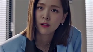 وکیل یک دلاری