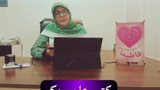 رابطه جنسی دهانی چه مشکلاتی دارد؟؟؟؟