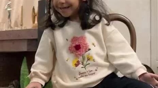 بارانا خسروزاده