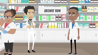 32 -Episode 28. I never pay attention to traffic signs