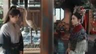 سریال-چینی-شکوه-Glory-2025-قسمت-دهم-با-زیرنویس-فارسی-144p