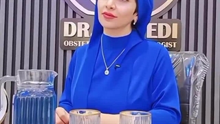 تزریق ژل بهتره یا تزریق چربی؟ مقایسه ساده و کاربردی