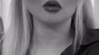 حق.>>> منطق من!!