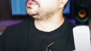 واقعاا هرچی هستی هست به درک برام مهم نیس