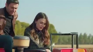 سریال شهر دور قسمت 44 زیرنویس فارسی