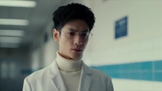 سریال چینی حقیقت درون(The Truth Within 2025)قسمت پانزدهم با زیرنویس فارسی