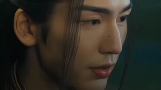 My Journey To You(زیبایی لینگ هه:))