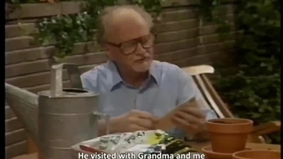 Family album usa قسمت پانزدهم